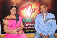 Jayavani Stills at Tori